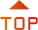 back to top